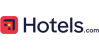 Hotels.com