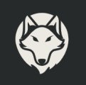 Beerwulf Discount Code: 20% Off Beer Bundles