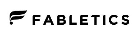 Enjoy 40% Off Your Purchase when you use this code at Fabletics