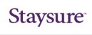 Staysure