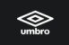 Umbro