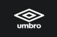 Get free delivery on orders over £60 at Umbro