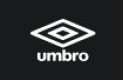 Umbro