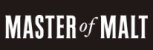 Master of Malt