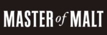 Up to 20% off clearance items at Master of Malt