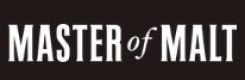 Master of Malt
