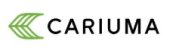 Cariuma