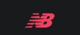 Score 35% Off Your Purchase using this code at New Balance