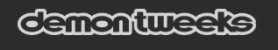 Demon Tweeks