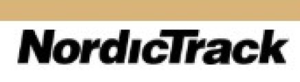 NordicTrack Coupon: Up to 15% Off Your Purchase