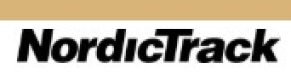 NordicTrack