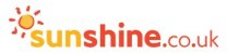 Sunshine