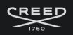 Creed Fragrances