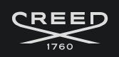 Creed Fragrances