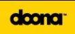 Doona