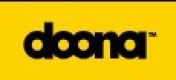 Doona