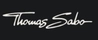 Thomas Sabo