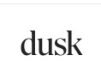 Dusk
