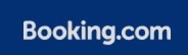 Booking.com