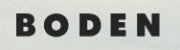 Boden
