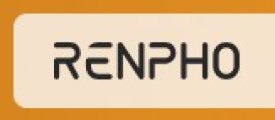 Shop Sitewide and Enjoy 5% Off using this code at Renpho