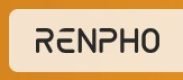 Renpho