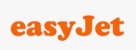 EasyJet