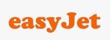 EasyJet