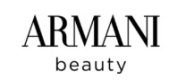 Armani Beauty