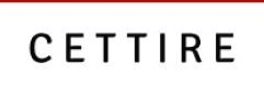 Cettire