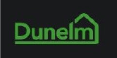 10% Off Coupon Code at Dunelm