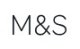 Marks and Spencer