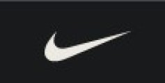 Nike Coupon Code: 5% Off Your Purchase