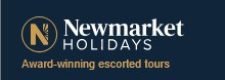 Newmarket Holidays