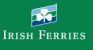 Irish Ferries