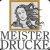 MeisterDrucke