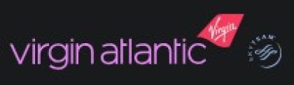£50 Off: Virgin Atlantic with this code